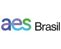 Logo AES