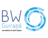 Logo BW