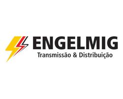 Logo Engelmig