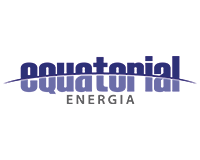 Logo Equatorial