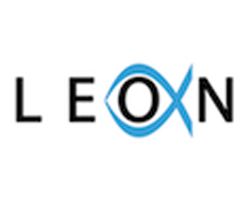 Logo Leon