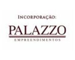 Logo Palazzo
