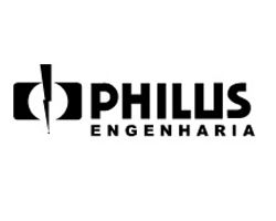 Logo Phillis