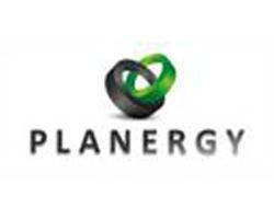 Logo Planergy