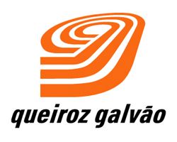 Logo Queiroz