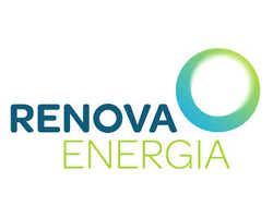 Logo Renova