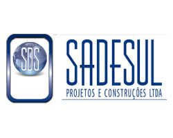 Logo Sadesul